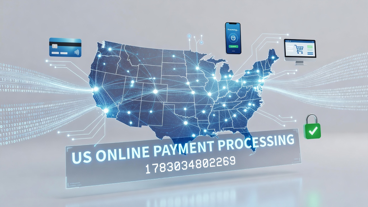 Digital transaction security layers in US payment networks