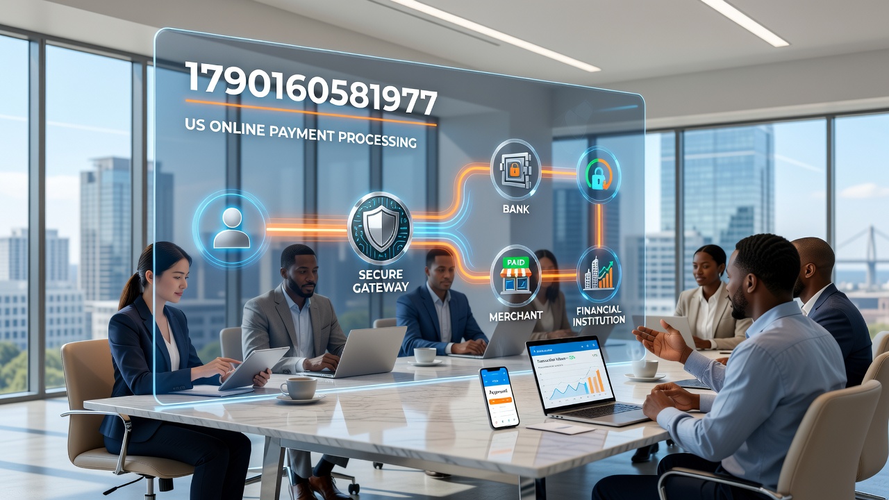 Fraud prevention mechanisms integrated with US payment gateways for subscription models